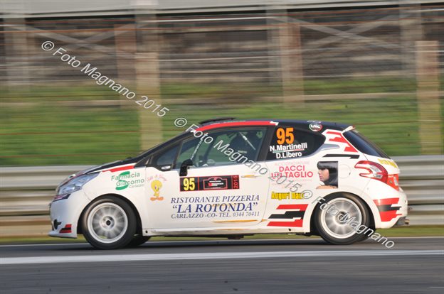 DSC_5280.JPG
